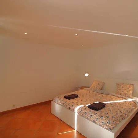 Villa La Californie-piscine Chauffee-clim Wifi - 12couchages By Hc *