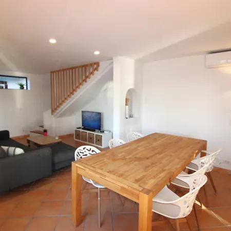 La Californie-piscine Chauffee-clim Wifi - 12couchages By Hc * Carqueiranne