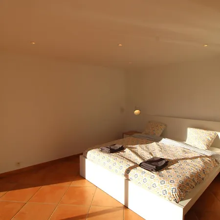 La Californie-piscine Chauffee-clim Wifi - 12couchages By Hc Villa Carqueiranne