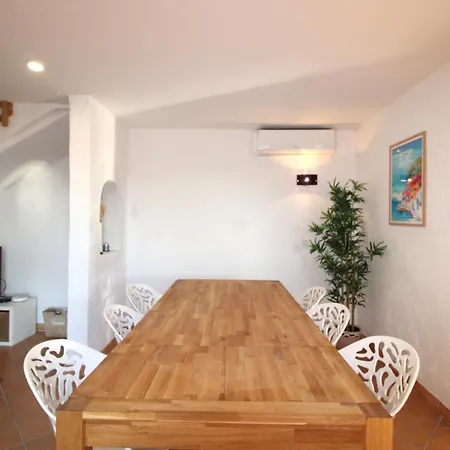 Villa La Californie-piscine Chauffee-clim Wifi - 12couchages By Hc Carqueiranne
