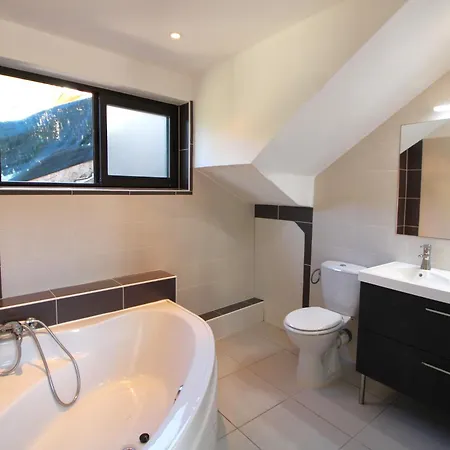 Villa La Californie-piscine Chauffee-clim Wifi - 12couchages By Hc *